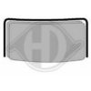 FIAT 504085693 Trim-/Protection Strip, windscreen